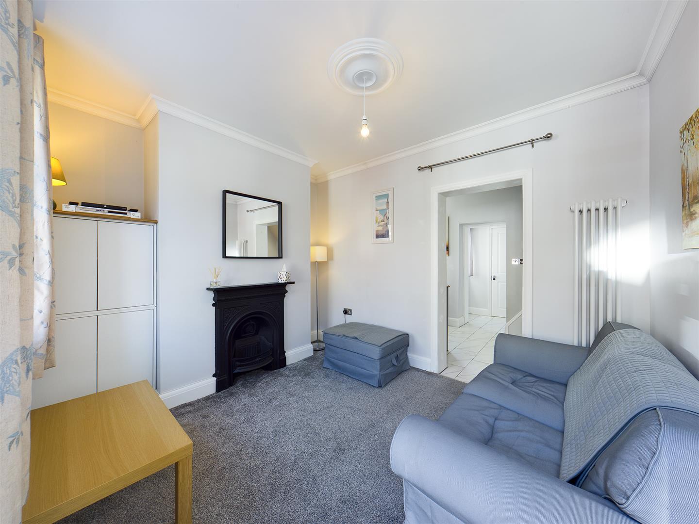 Houses for Sale in Lancaster, Morecambe and beyond! Mighty House